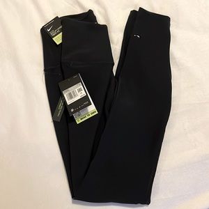 NWT Nike Power leggings